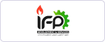 IFP Brand Logo
