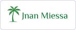 Jnan Miessa Logo
