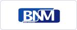 Eurl BNM Services Logo